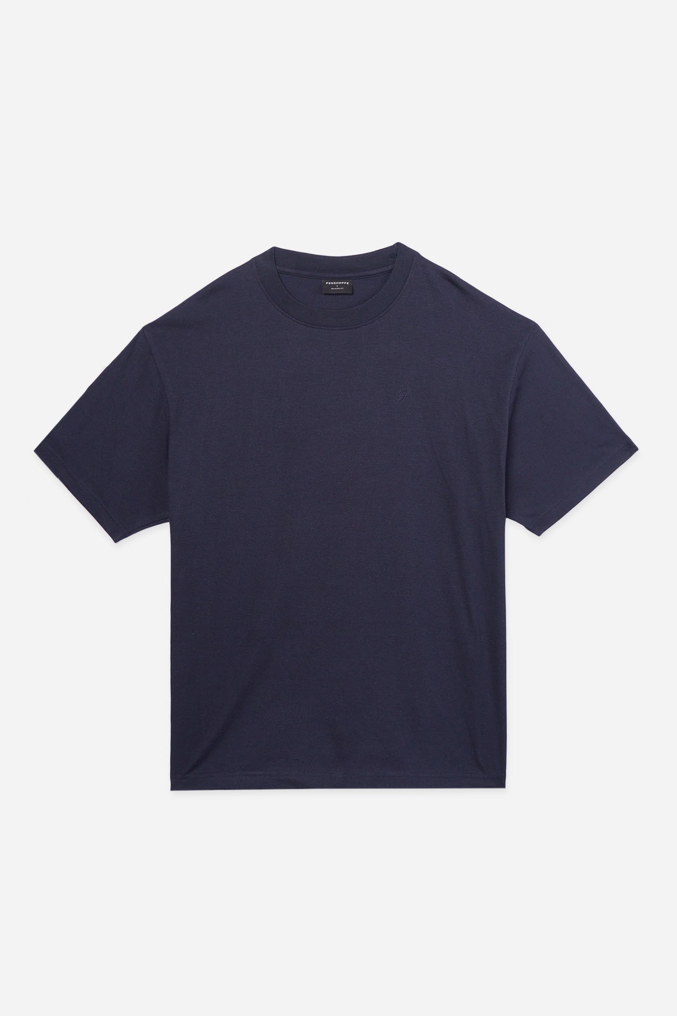 989259-Navy Blue (3).jpg