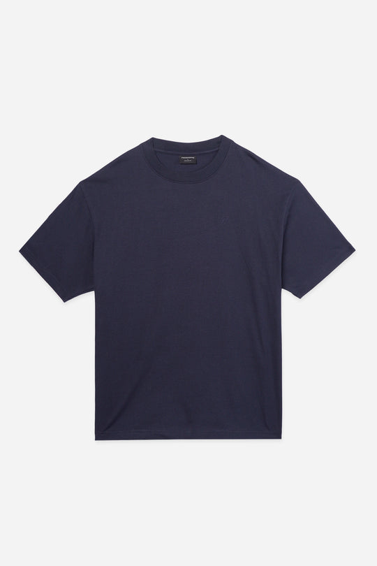 989259-Navy Blue (3).jpg
