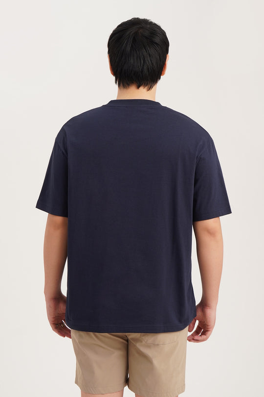 989259-Navy Blue (4).jpg