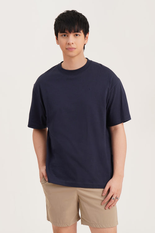 989259-Navy Blue (6).jpg