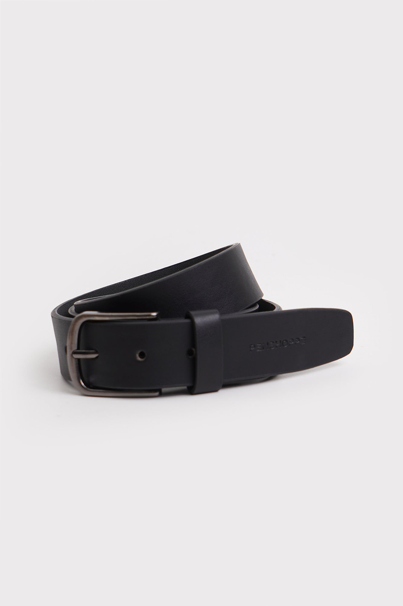 989261-Black (1).jpg