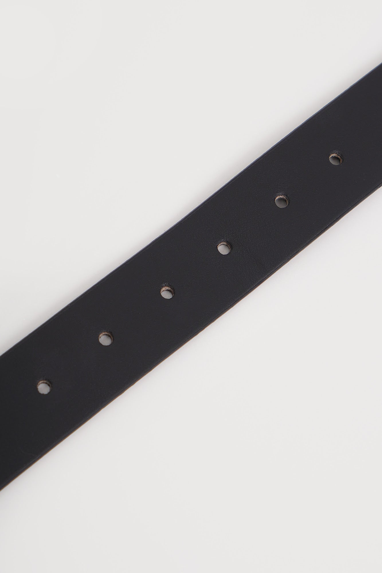 989261-Black (3).jpg