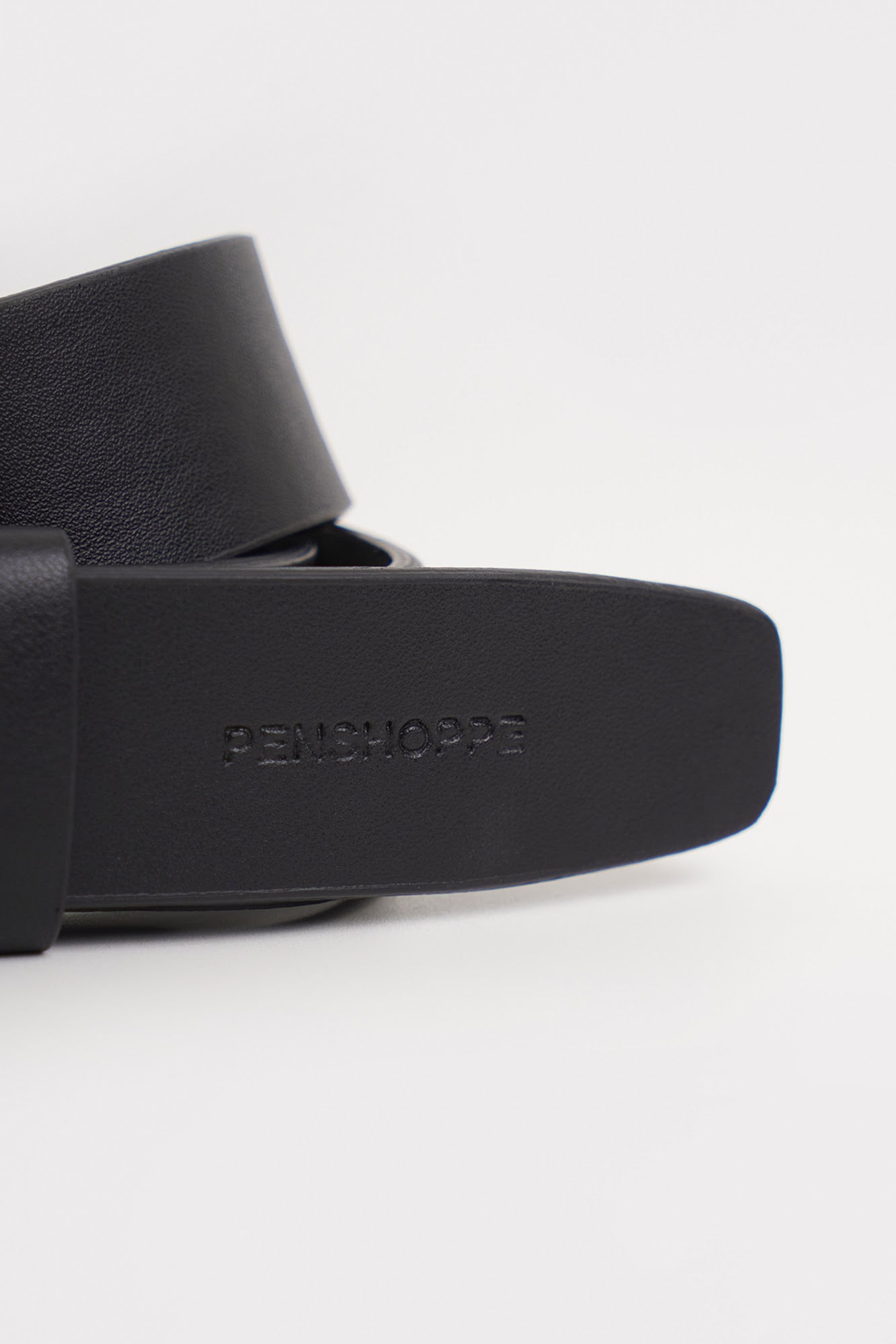 989261-Black (4).jpg