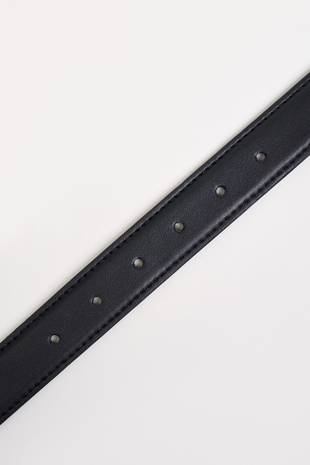 989262-Black (1).jpg