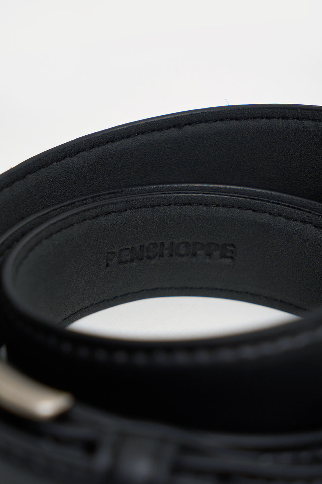 989262-Black (2).jpg