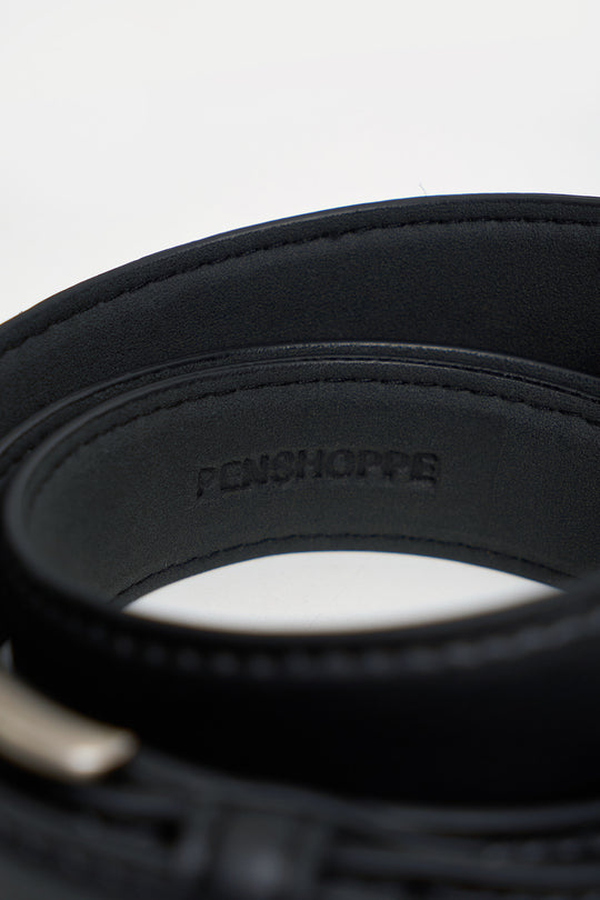 989262-Black (2).jpg