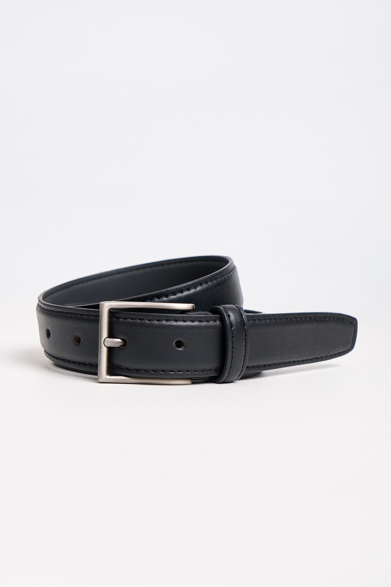989262-Black (3).jpg