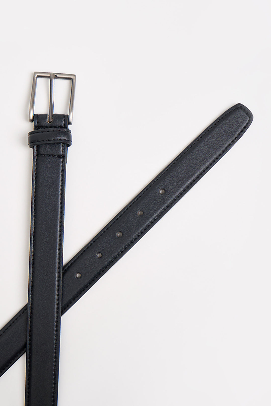 989262-Black (4).jpg