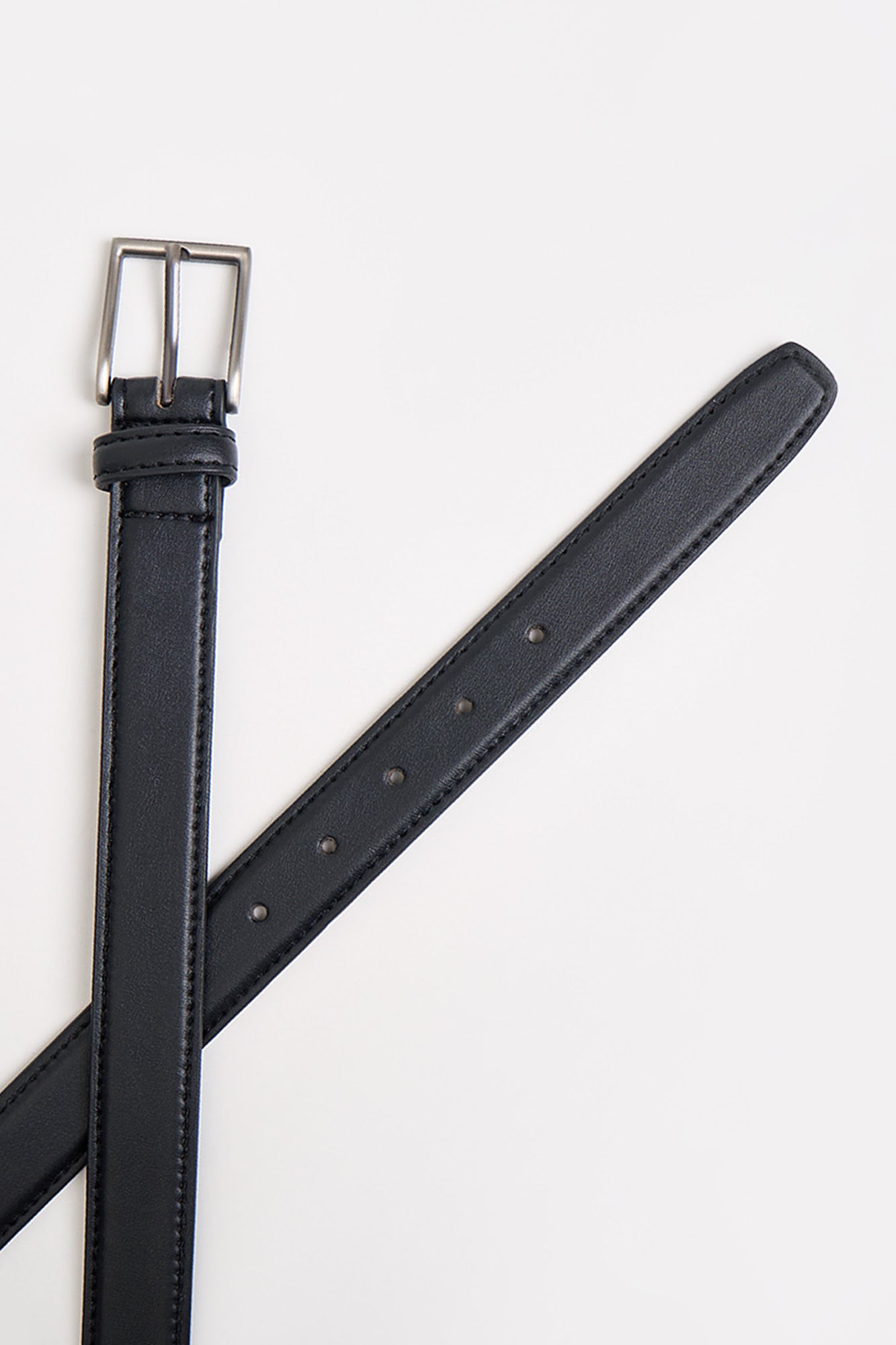 989262-Black (4).jpg