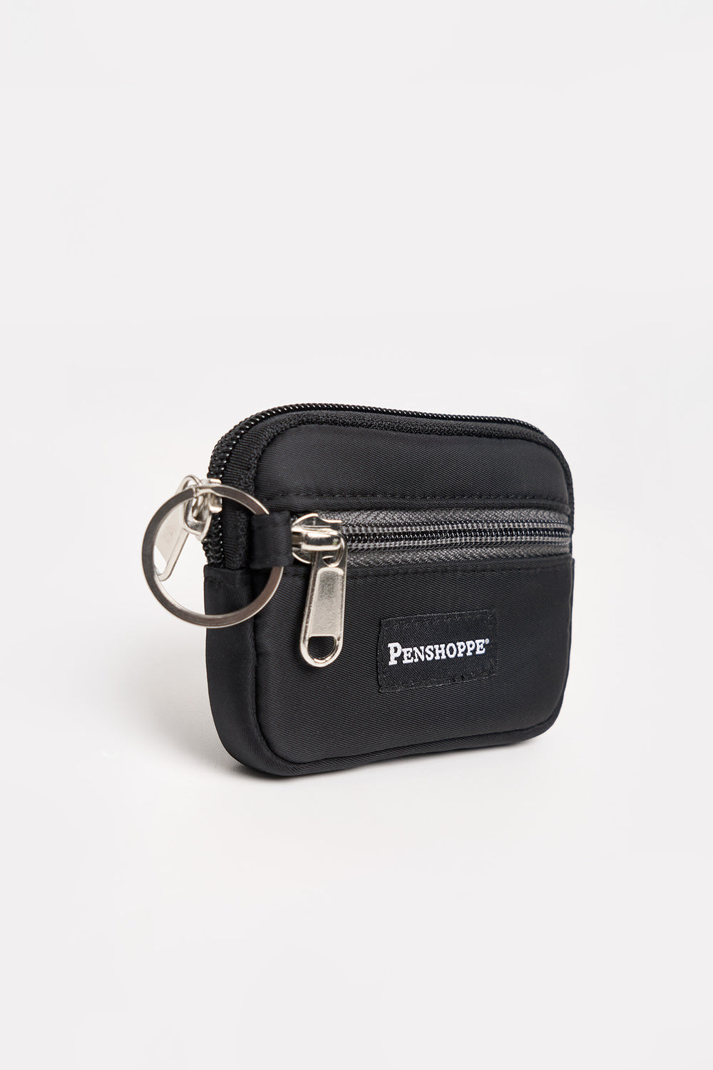 989263-Black (1).jpg