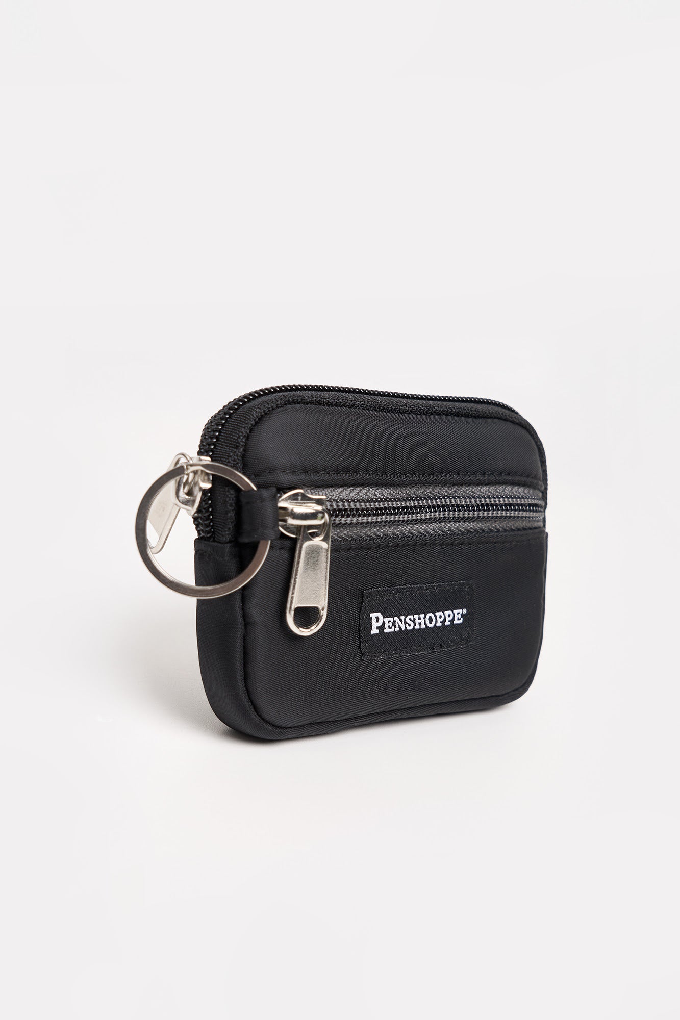 989263-Black (1).jpg