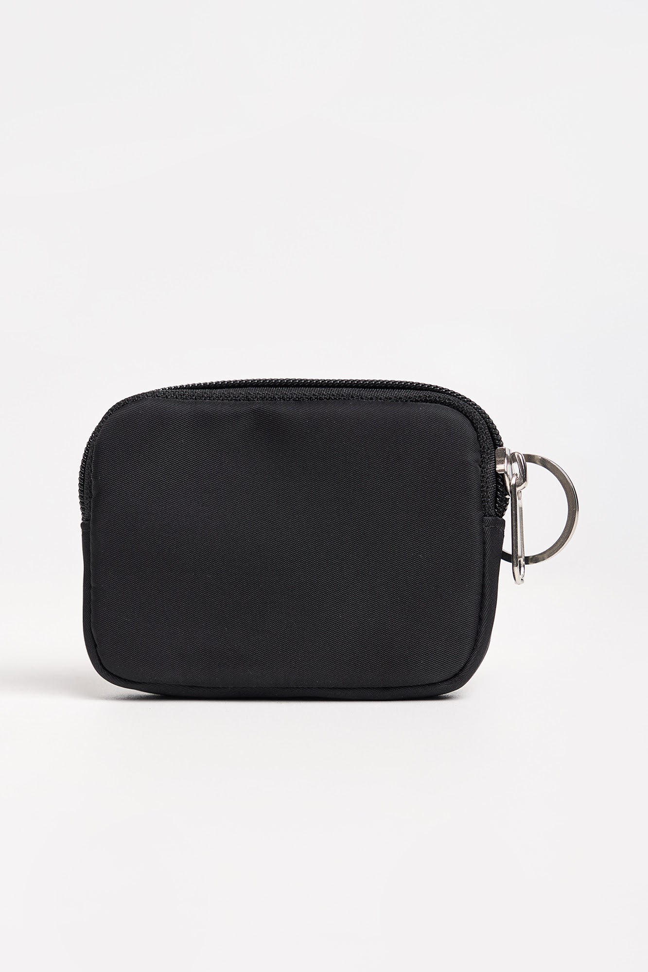 989263-Black (2).jpg