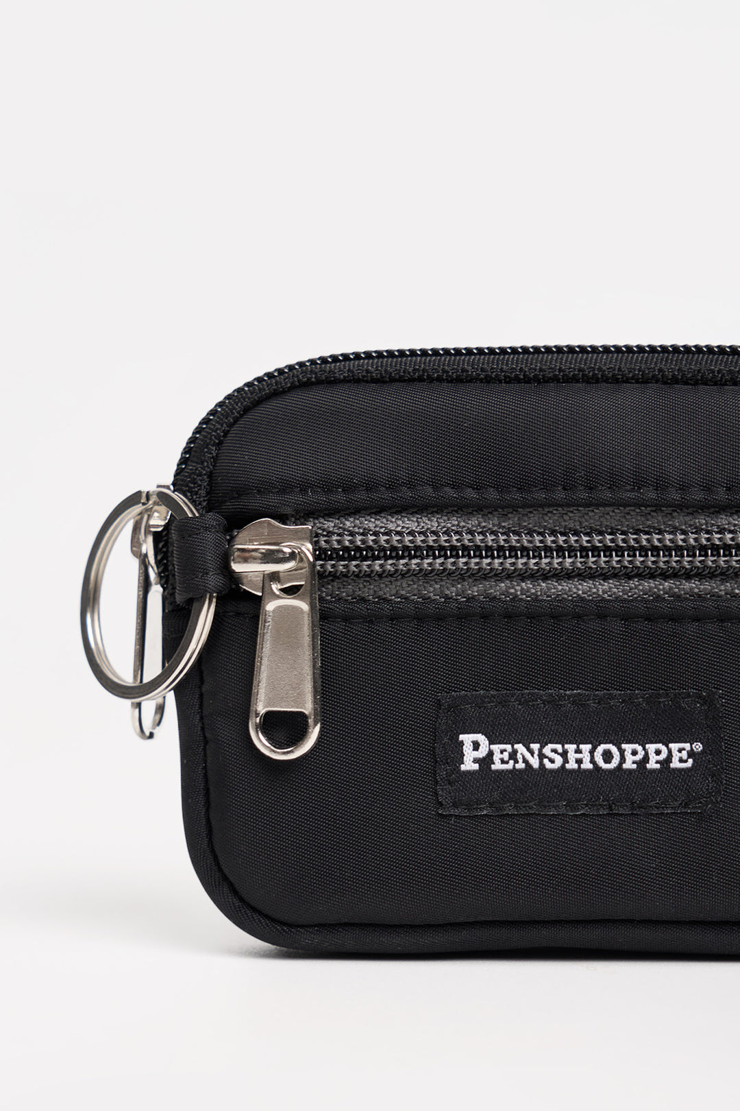 989263-Black (3).jpg