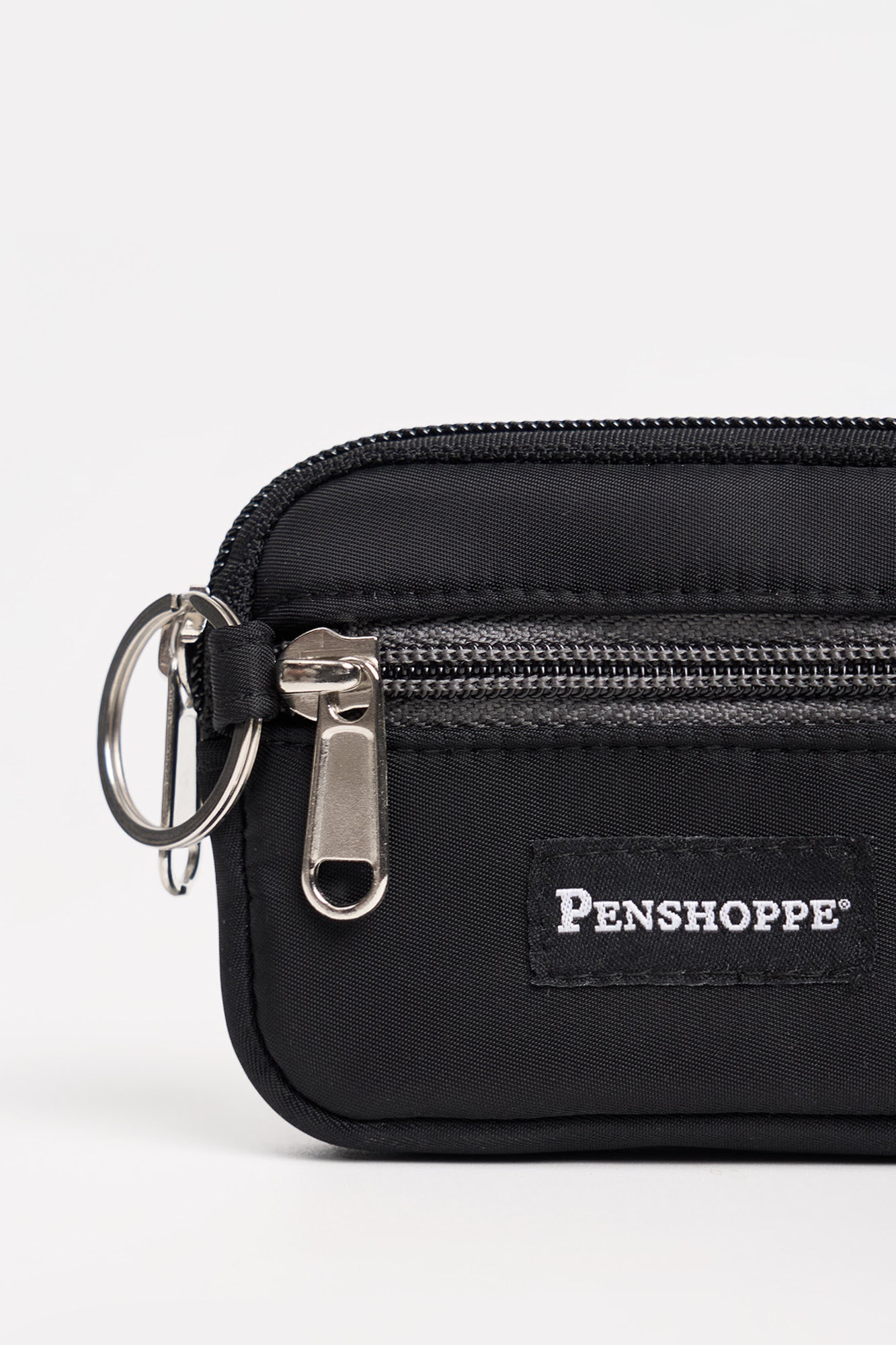 989263-Black (3).jpg