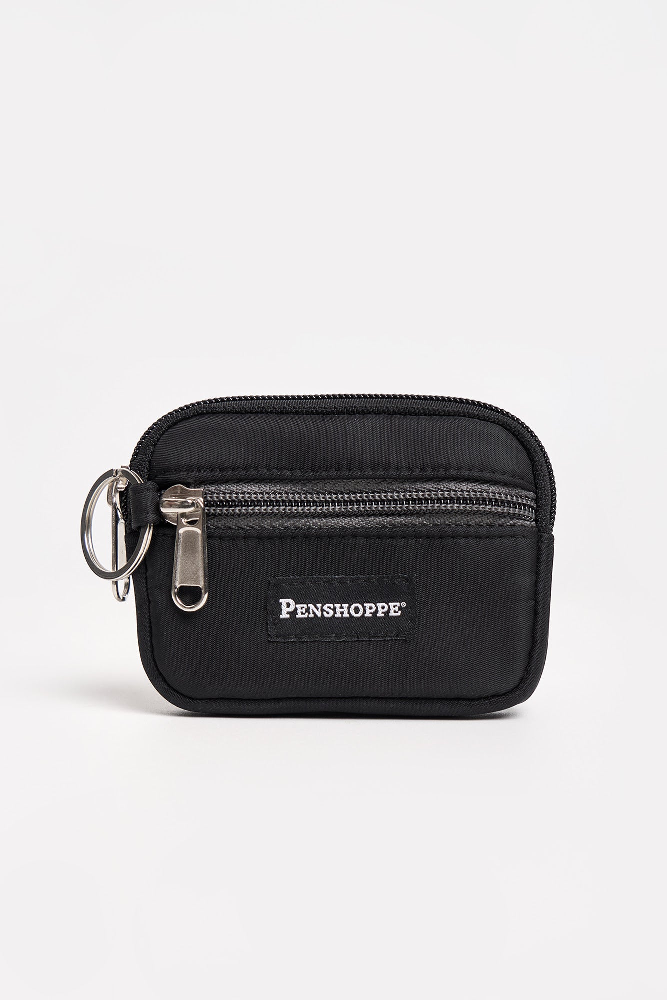 989263-Black (4).jpg