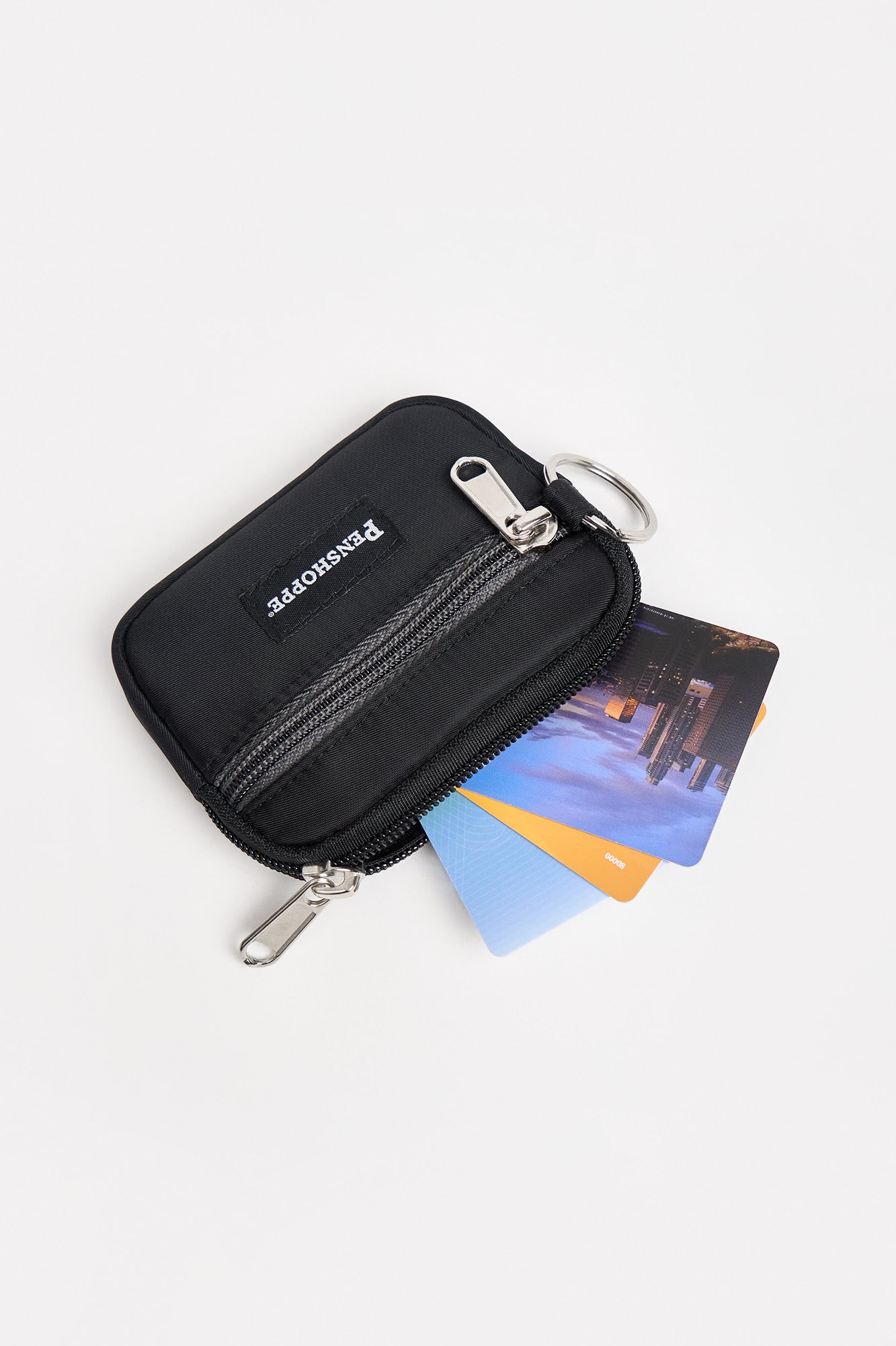 989263-Black (5).jpg