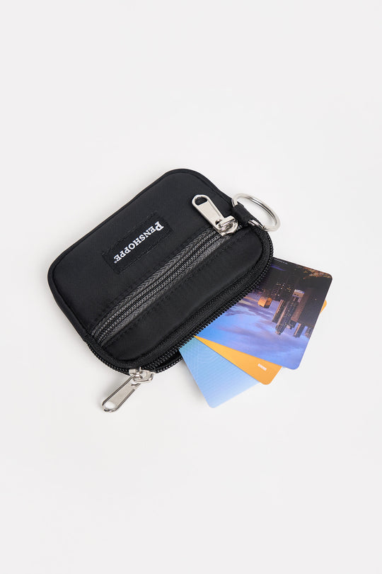 989263-Black (5).jpg