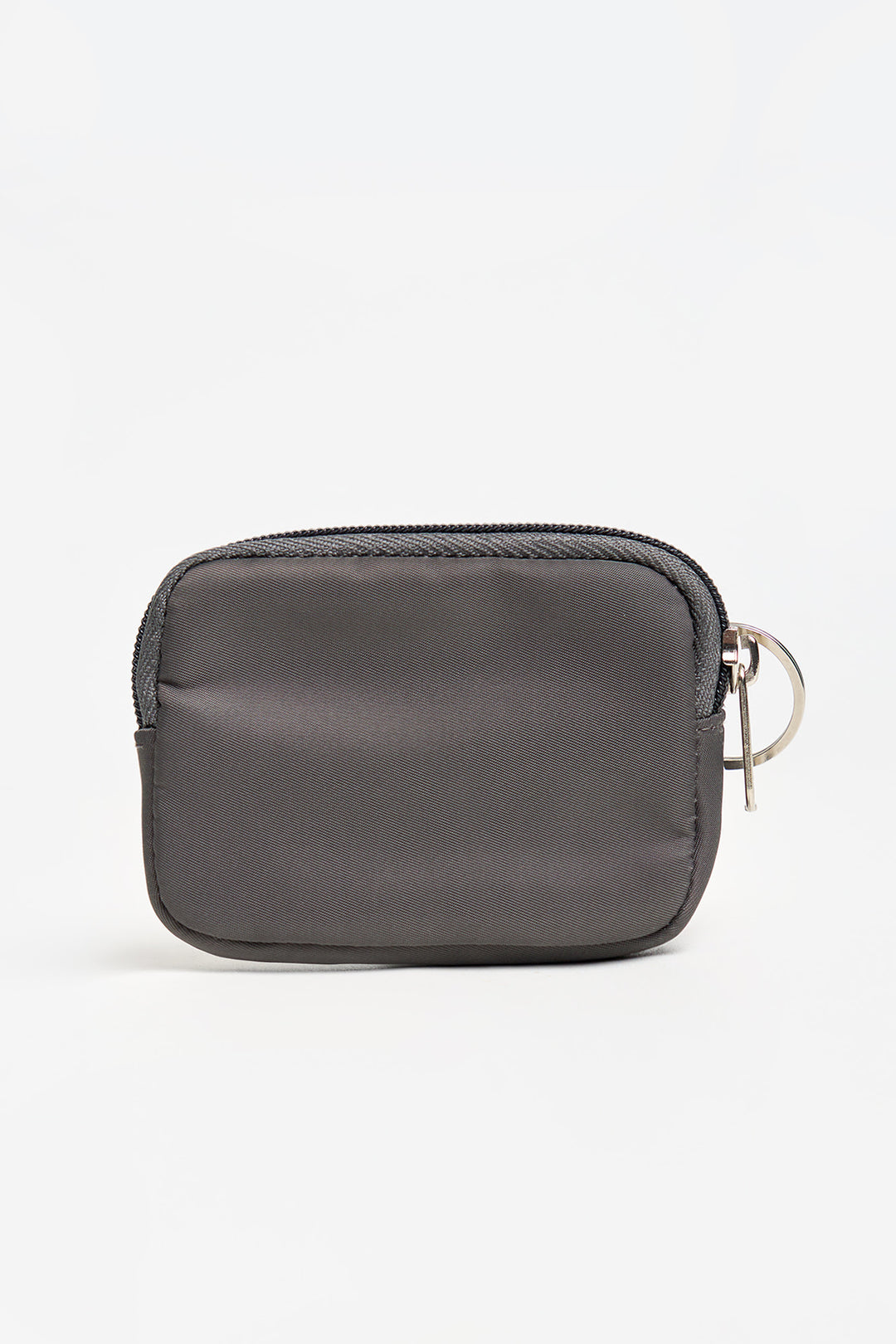 989263-Dark Gray (1).jpg