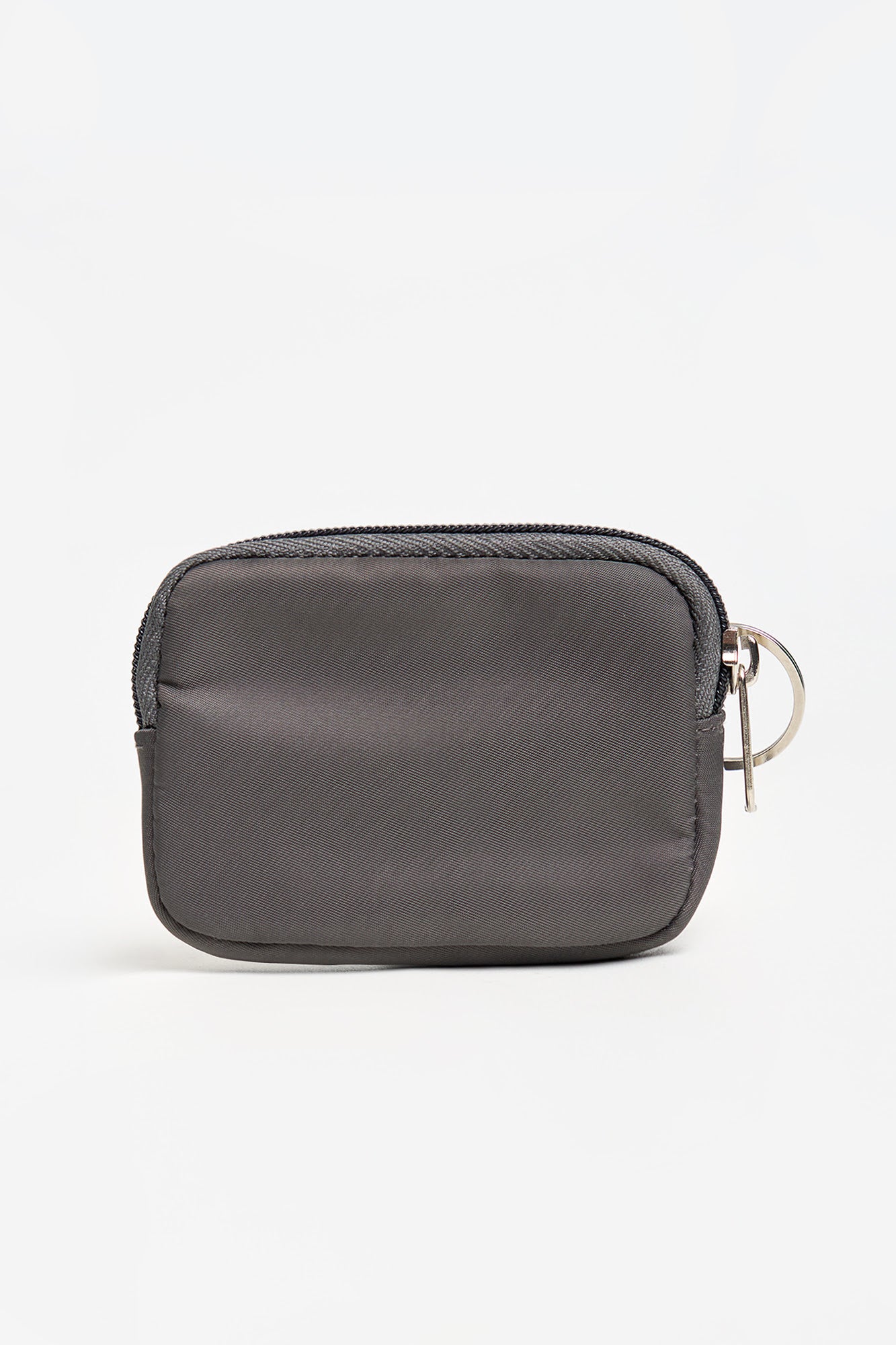 989263-Dark Gray (1).jpg