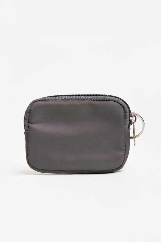 989263-Dark Gray (1).jpg