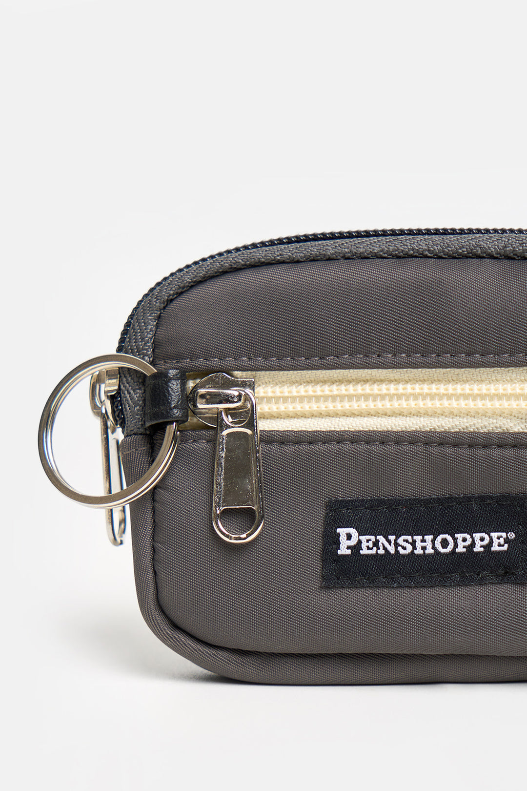 989263-Dark Gray (2).jpg