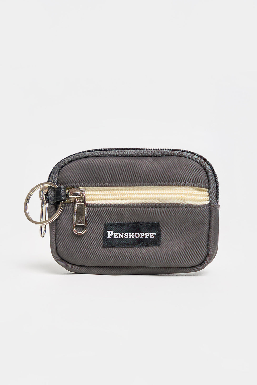 989263-Dark Gray (3).jpg