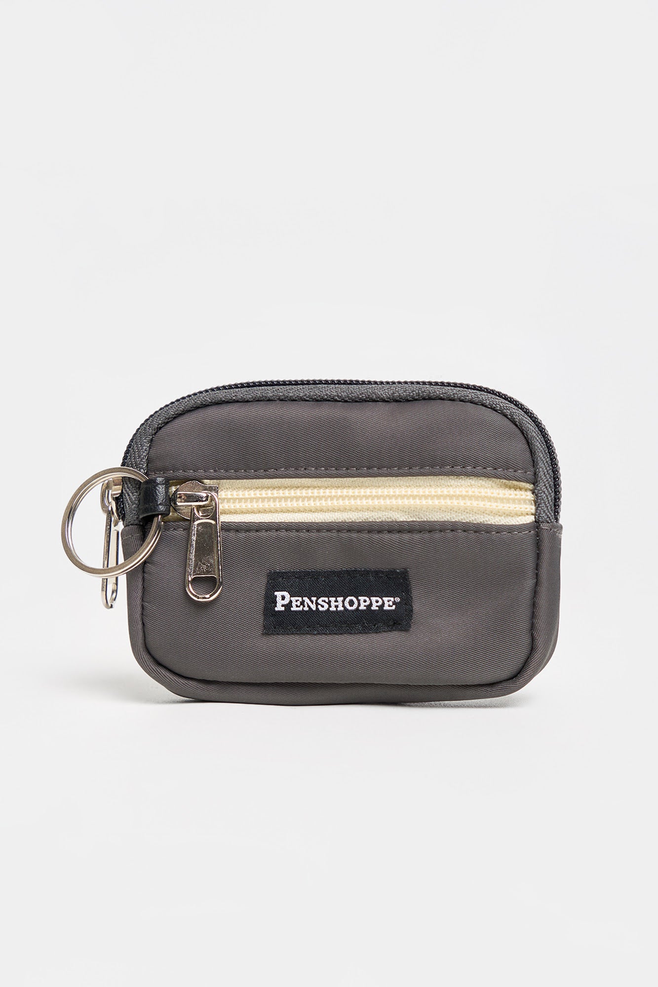 989263-Dark Gray (3).jpg