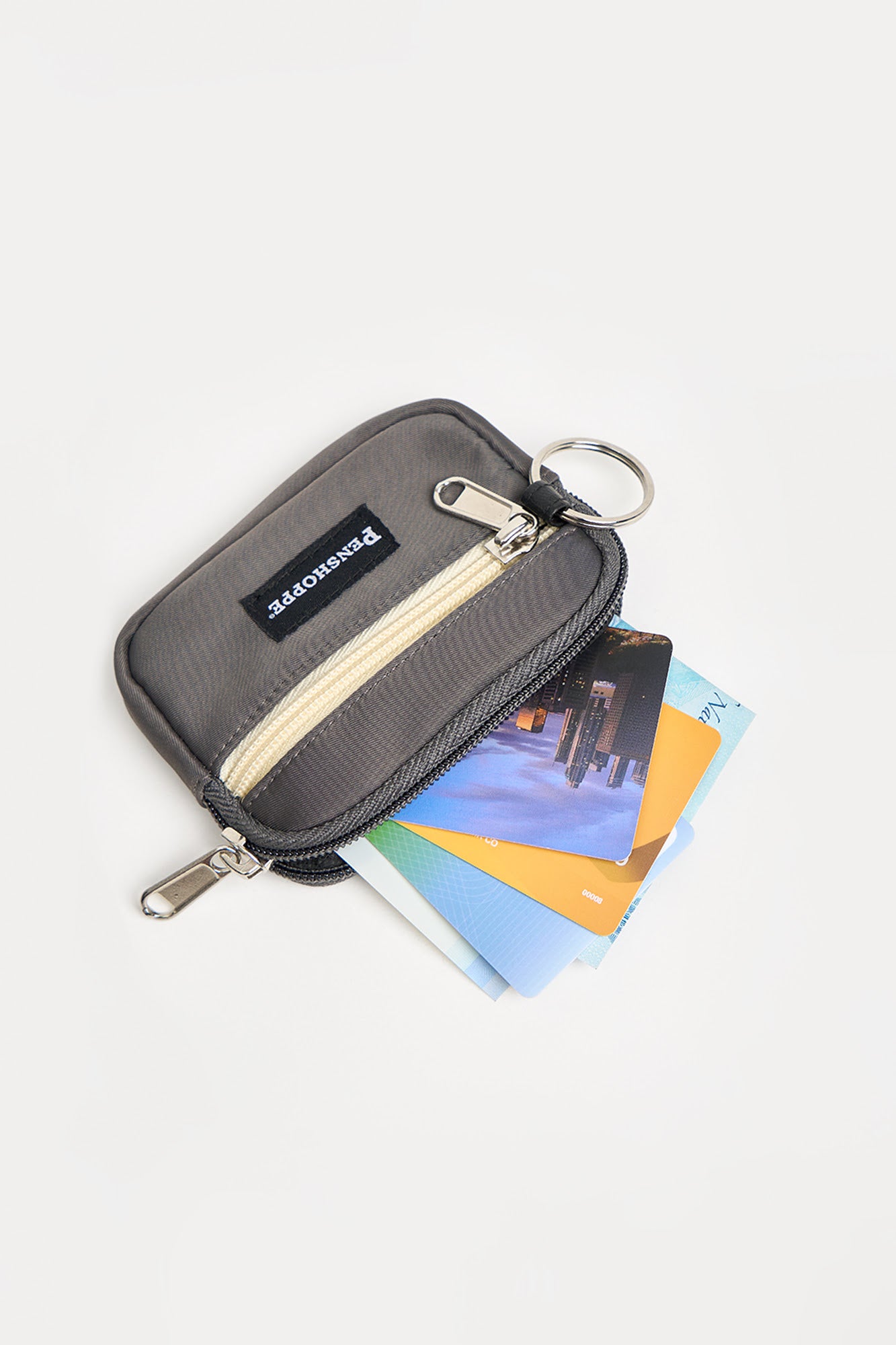 989263-Dark Gray (4).jpg