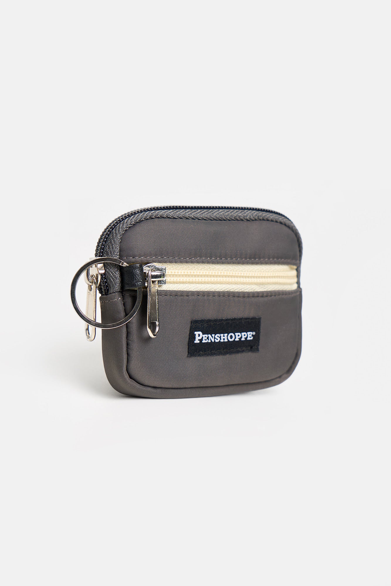 989263-Dark Gray (5).jpg