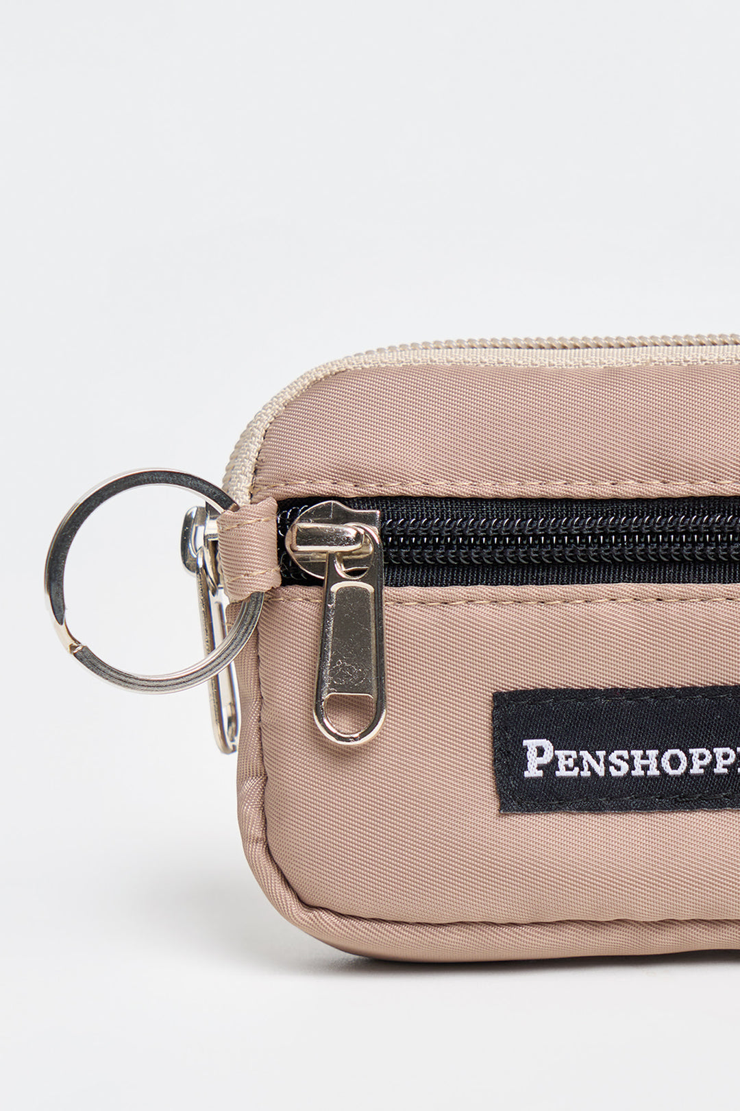 989263-Khaki (1).jpg