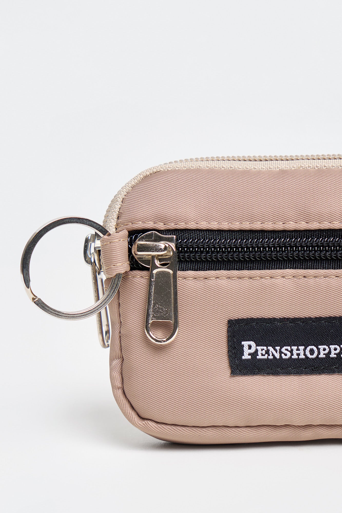 989263-Khaki (1).jpg