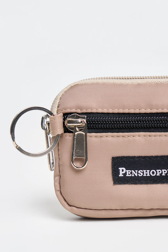 989263-Khaki (1).jpg