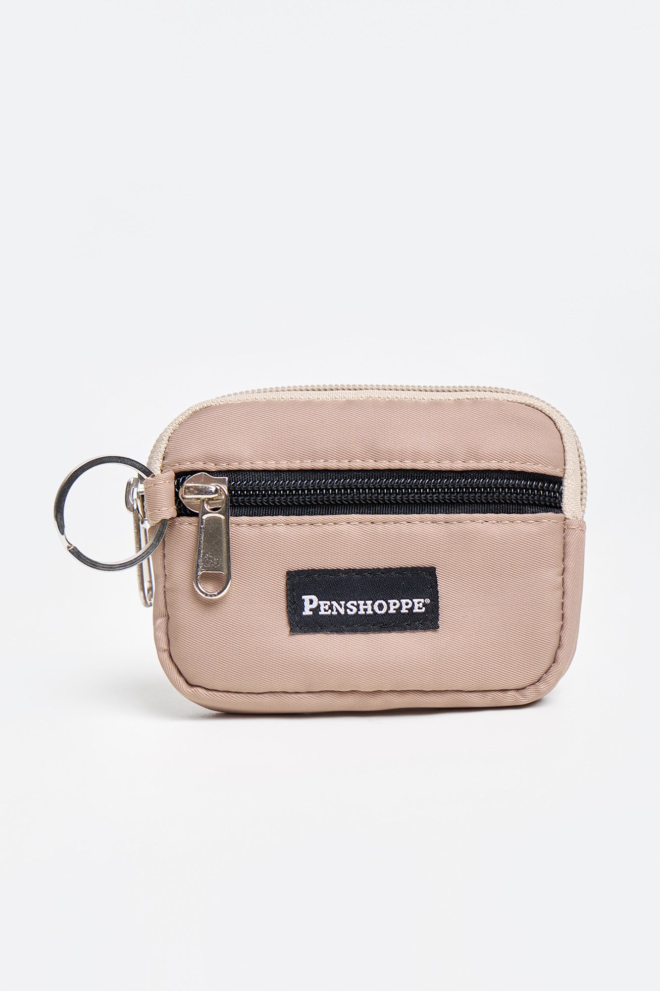 989263-Khaki (2).jpg