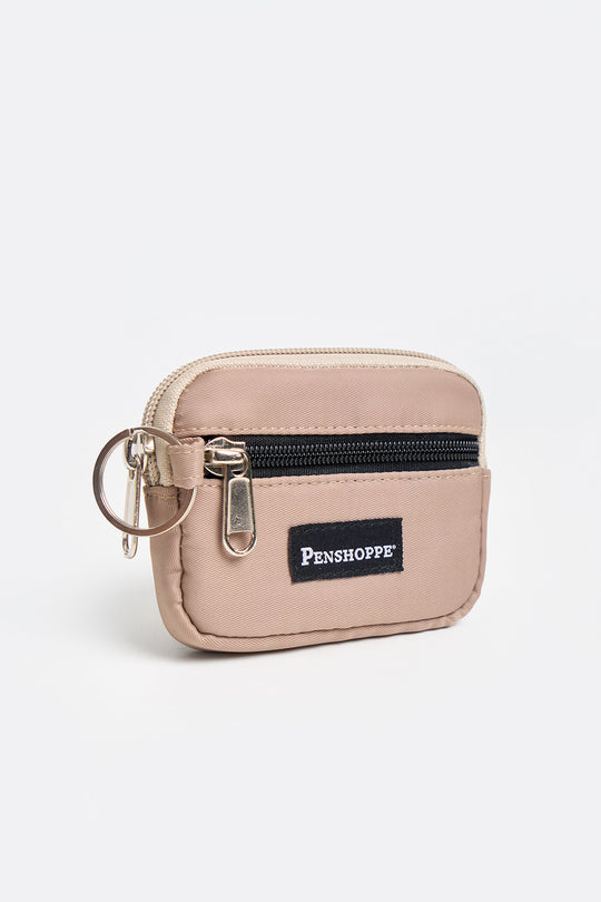 989263-Khaki (4).jpg