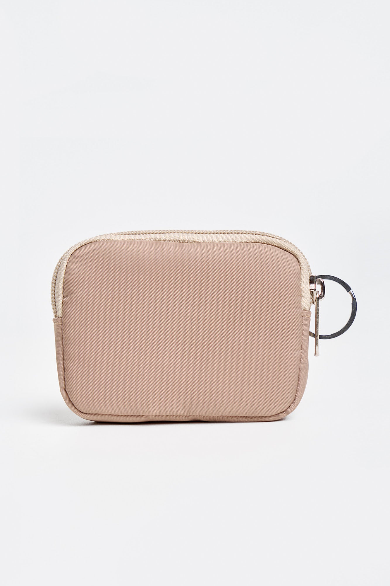 989263-Khaki (5).jpg