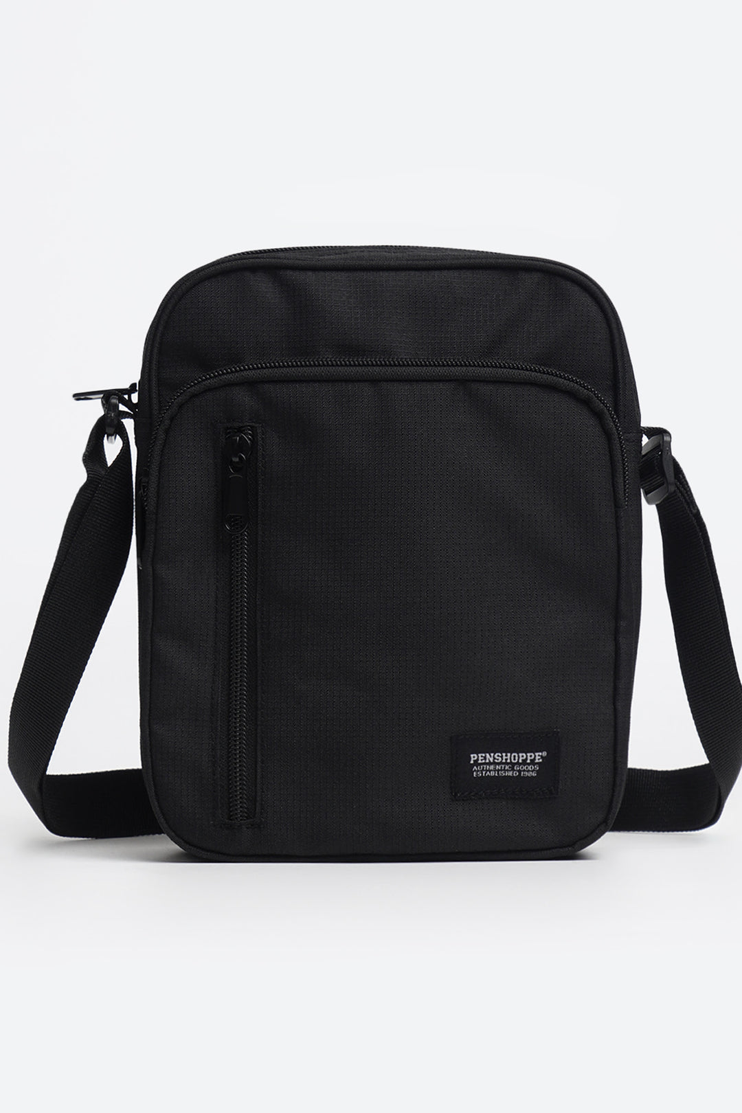 989264-Black (2).jpg