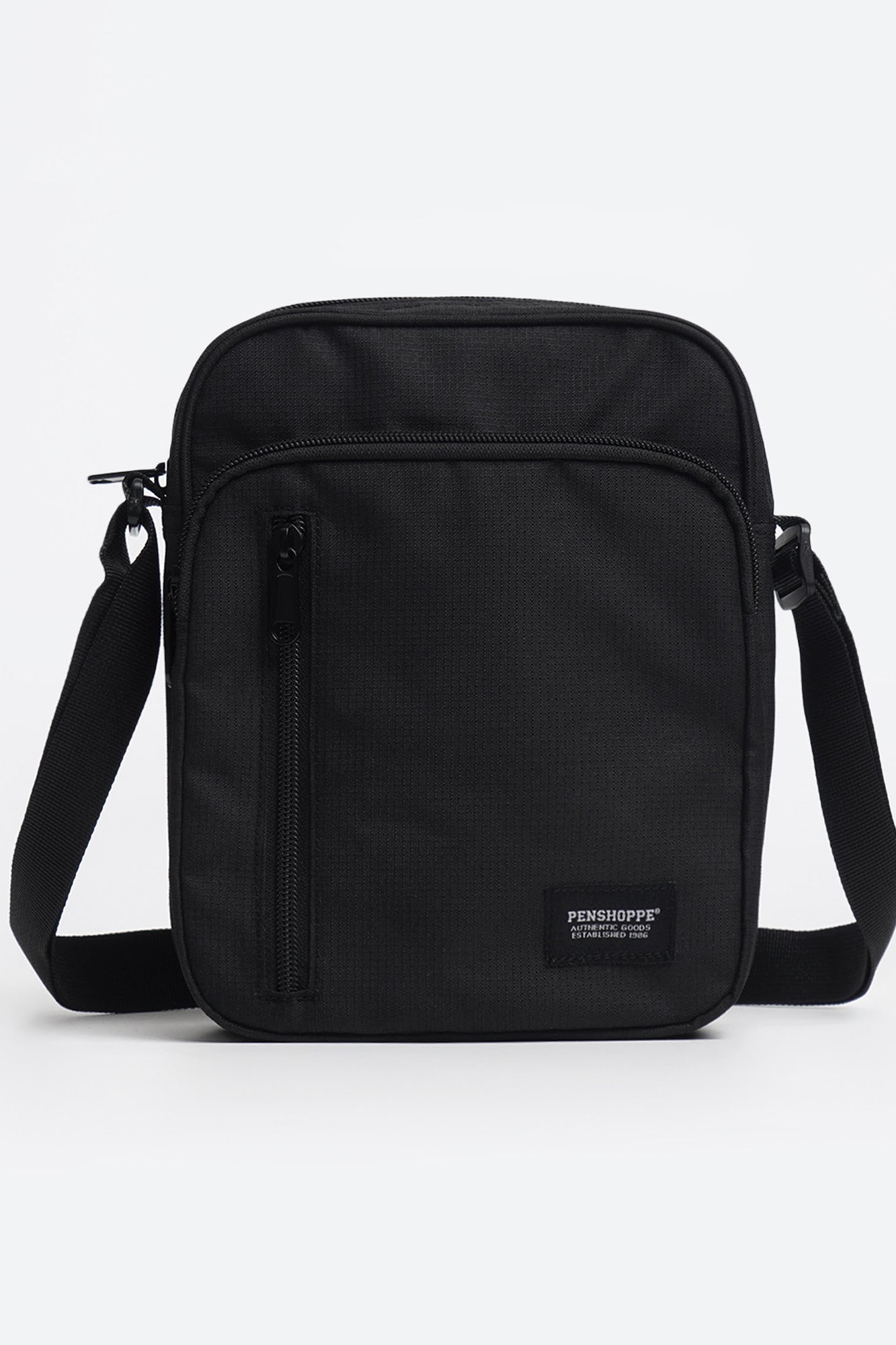 989264-Black (2).jpg
