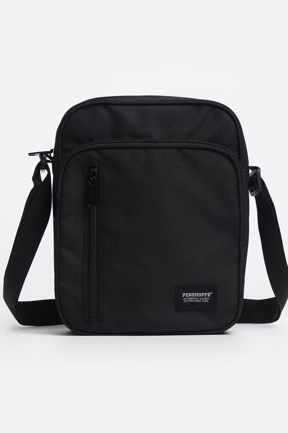 989264-Black (2).jpg