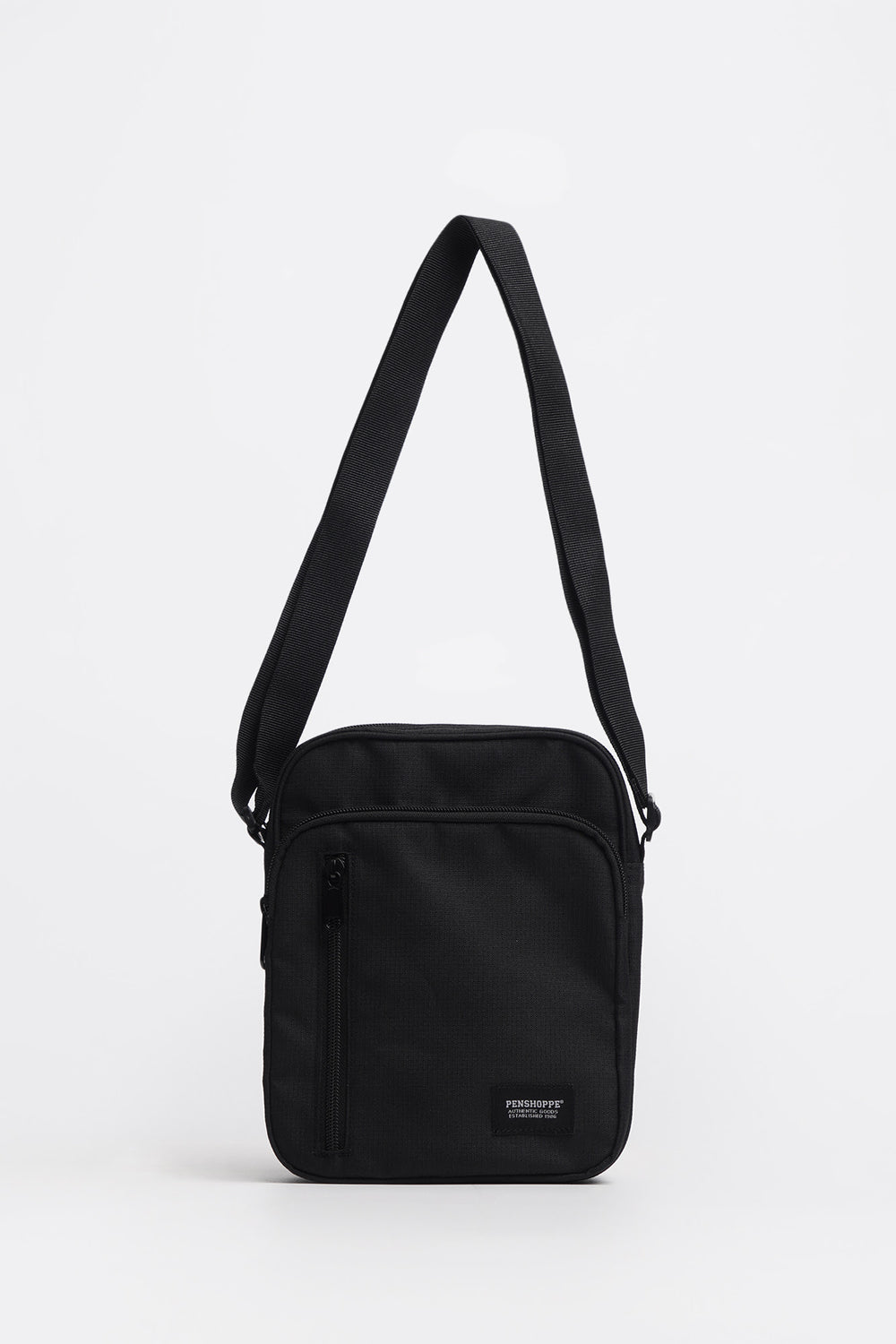 989264-Black (3).jpg