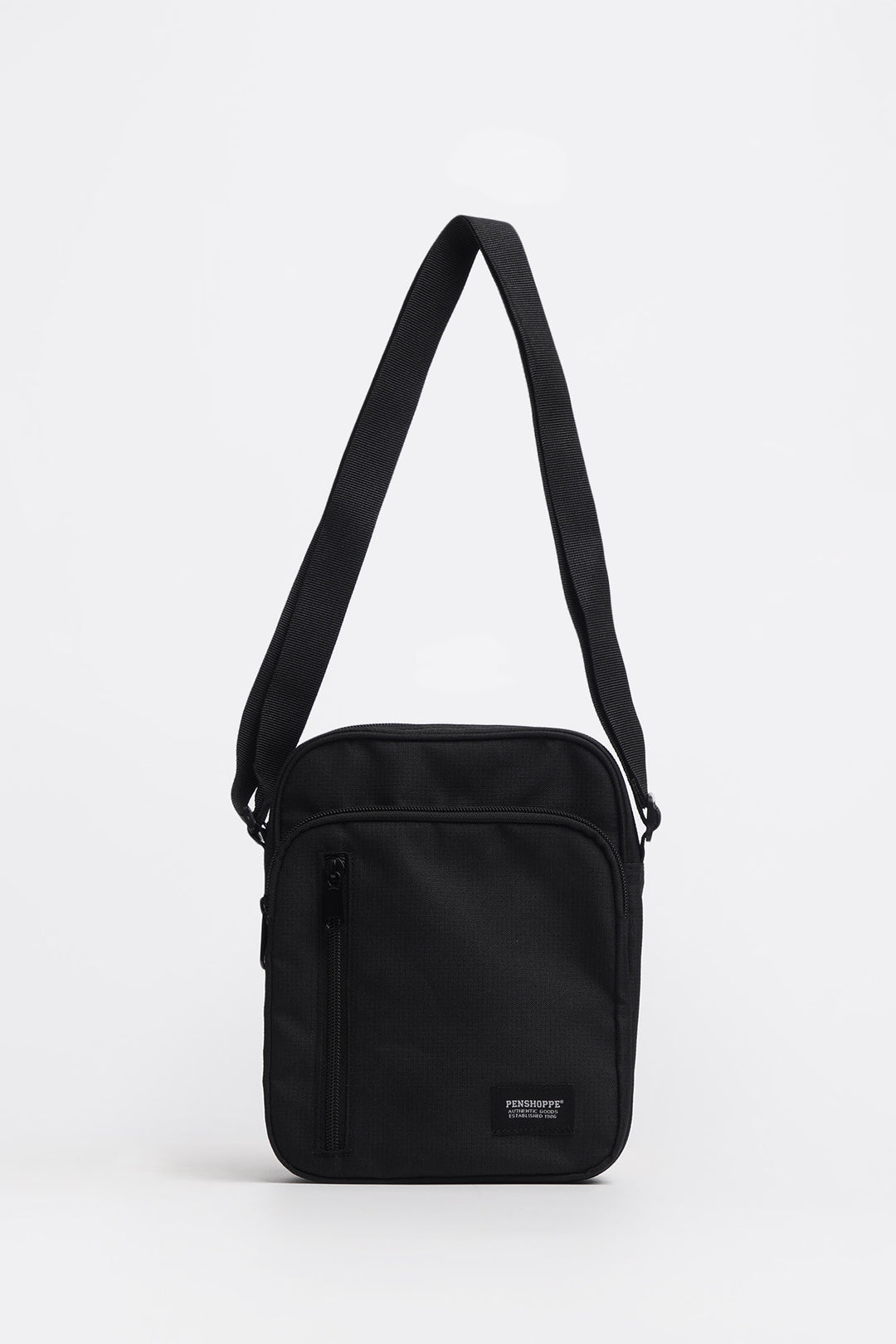 989264-Black (3).jpg