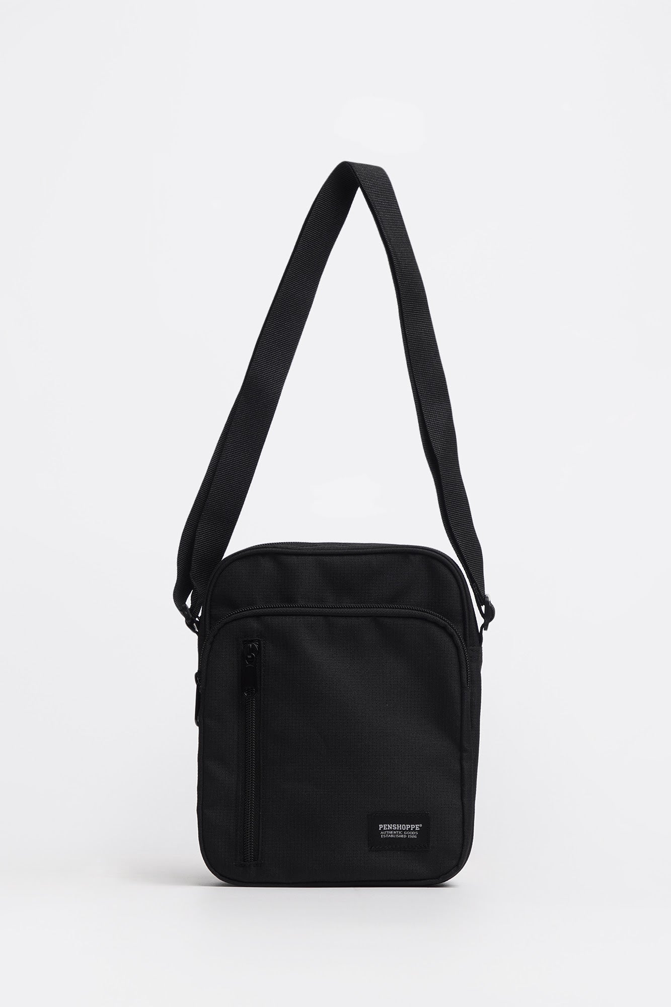 989264-Black (3).jpg