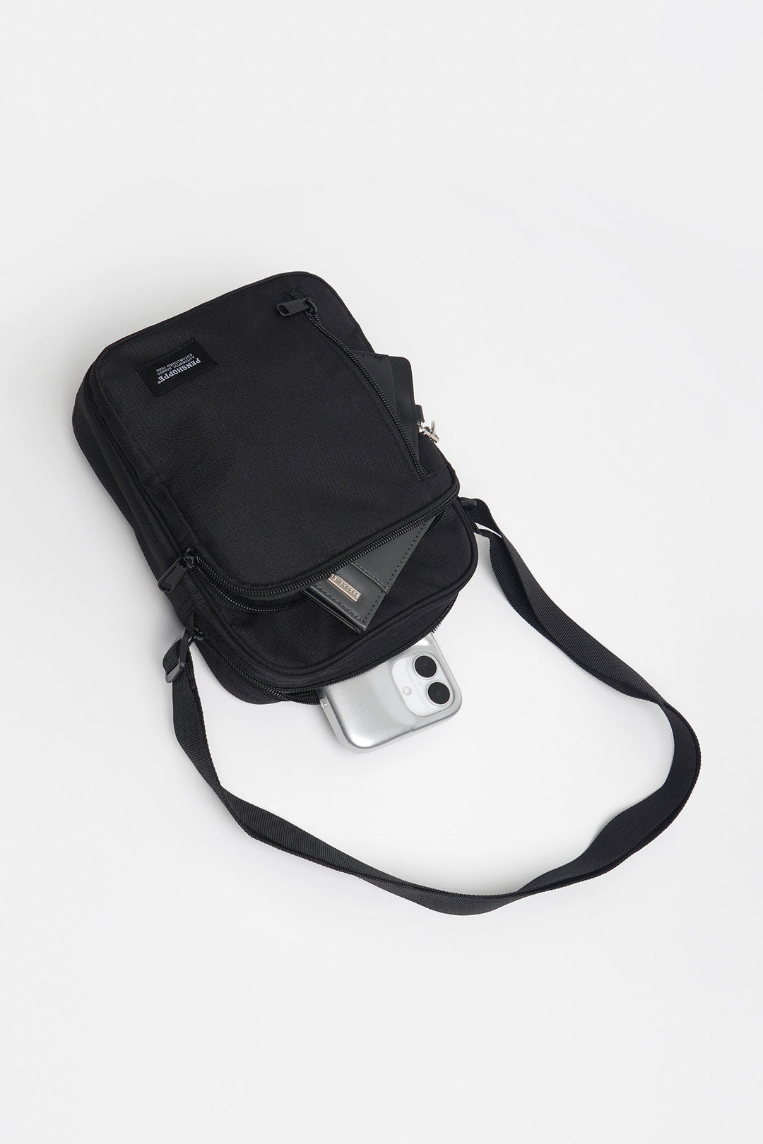 989264-Black (4).jpg