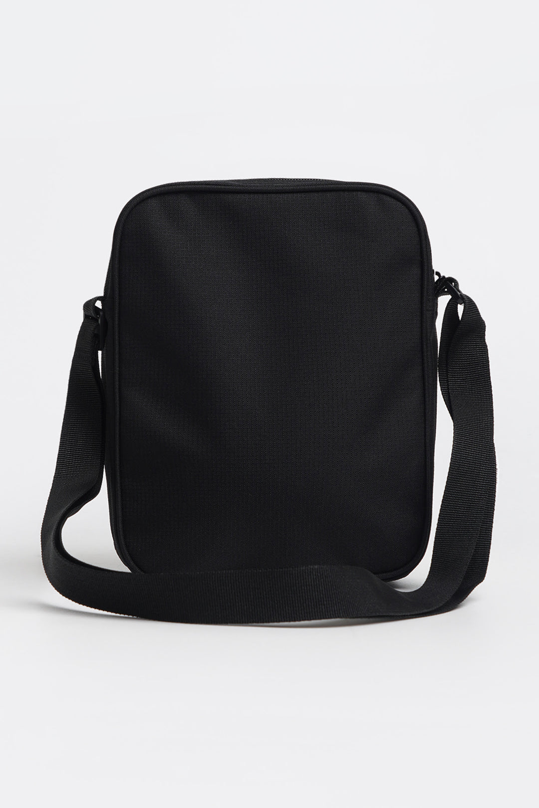 989264-Black (5).jpg