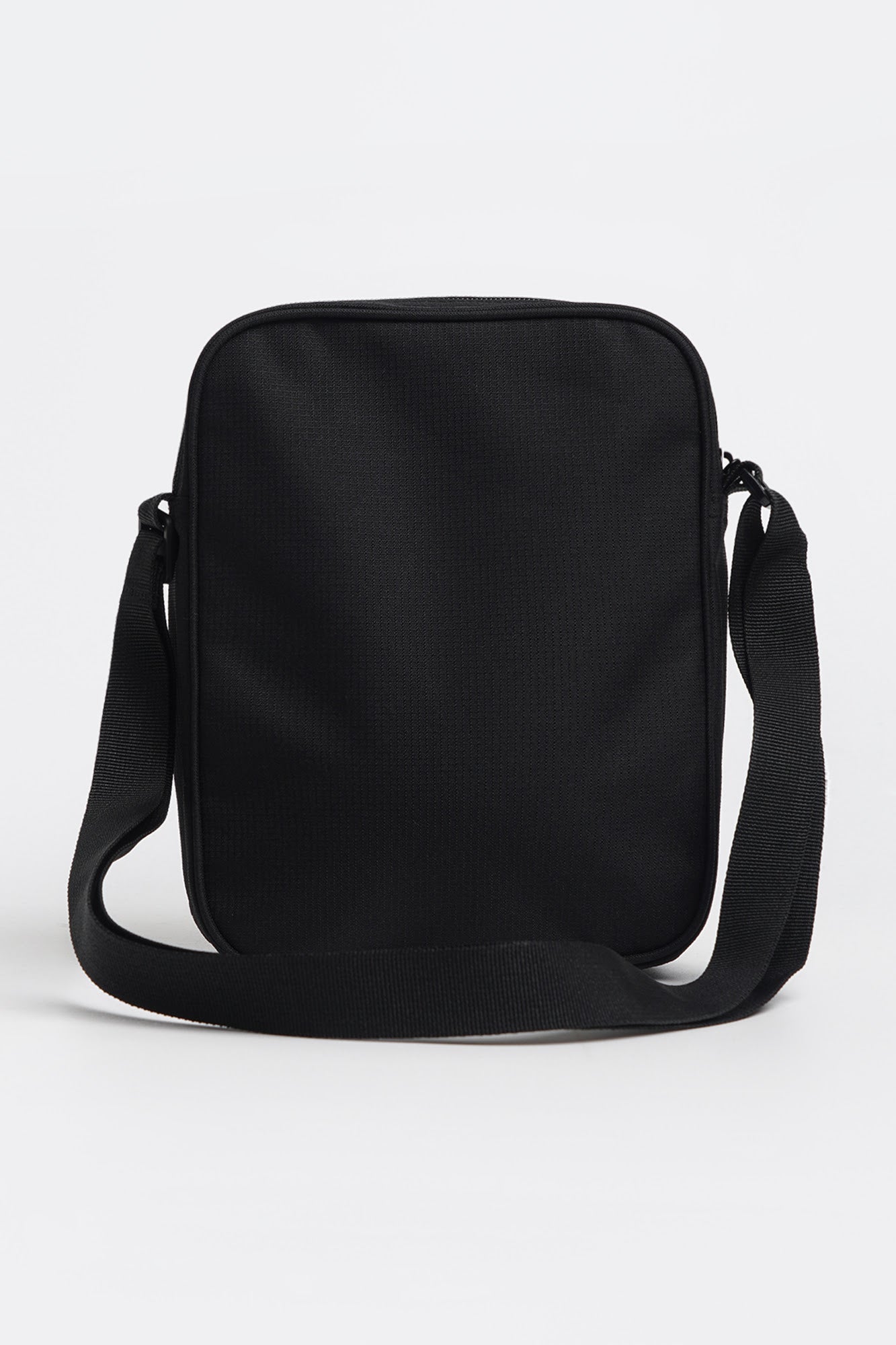 989264-Black (5).jpg