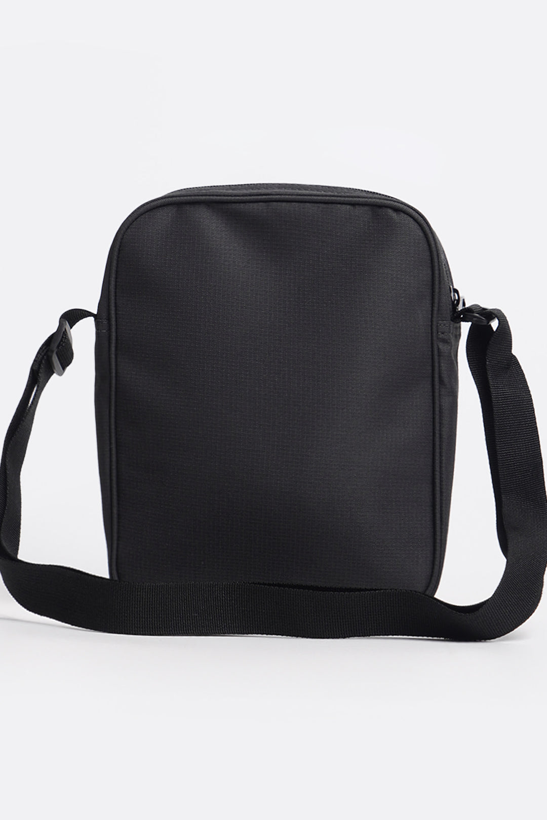 989264-Dark Gray (1).jpg