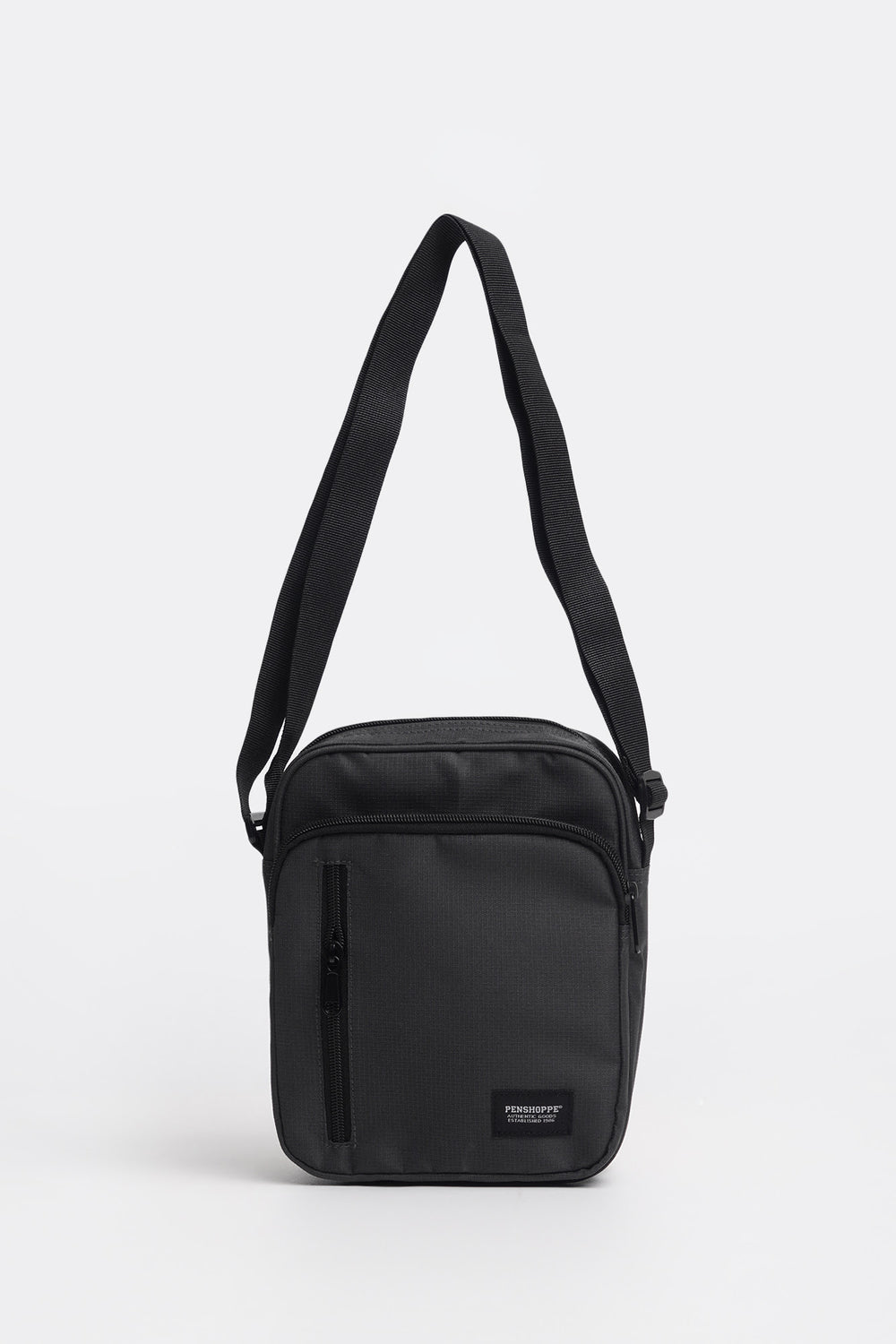989264-Dark Gray (4).jpg