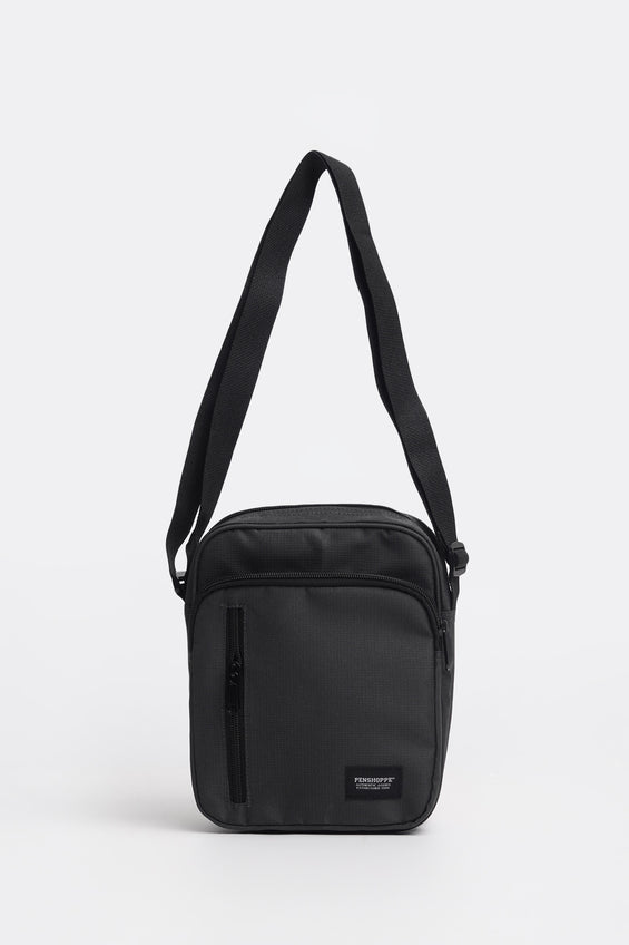 989264-Dark Gray (4).jpg