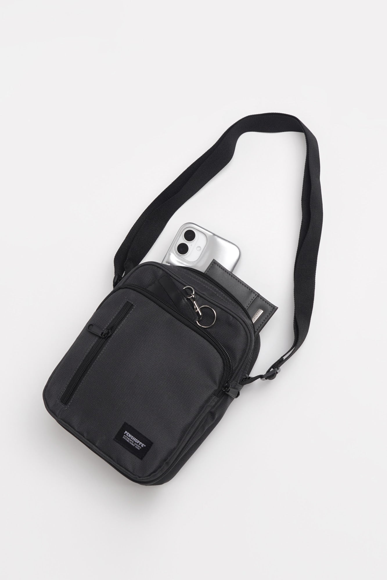 989264-Dark Gray (5).jpg