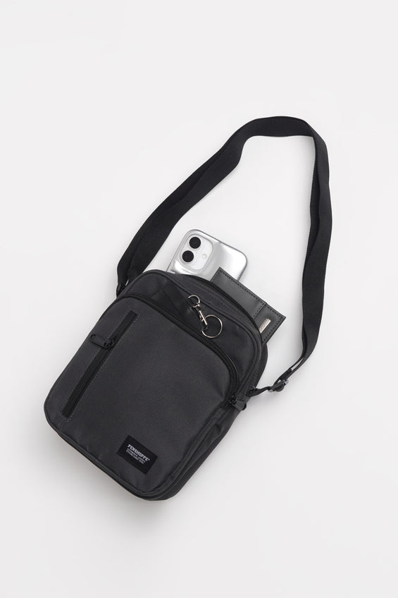 989264-Dark Gray (5).jpg