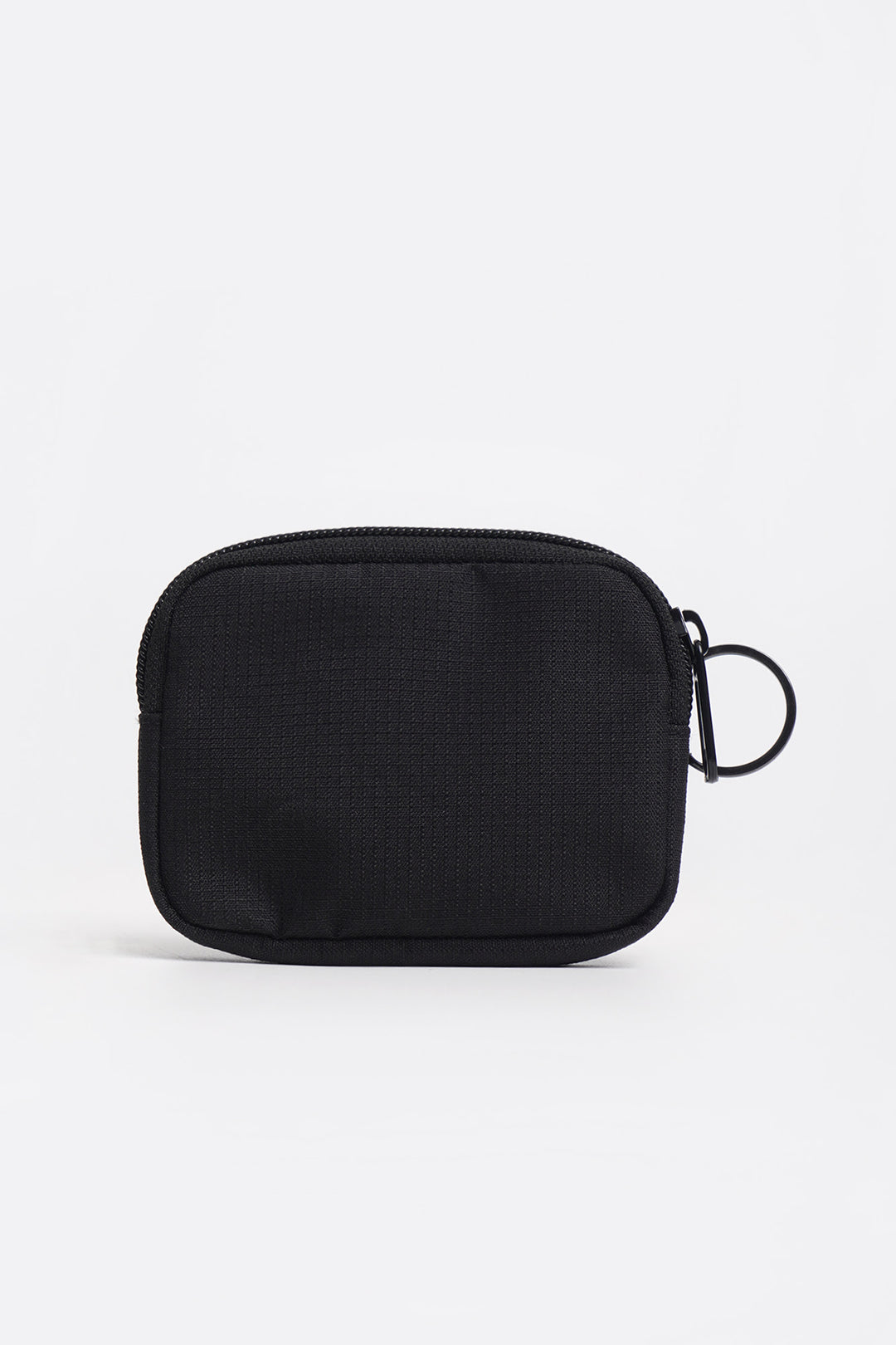 989265-Black (2).jpg